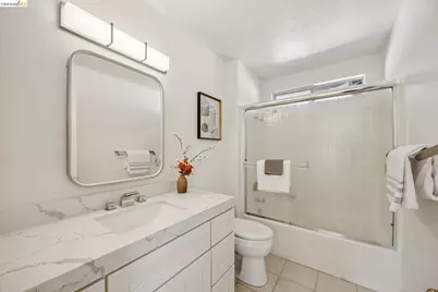 65 Seagull Dr, Richmond, CA 94804 - Photo 39
