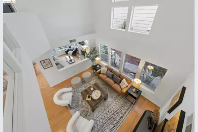 65 Seagull Dr, Richmond, CA 94804 - Photo 25
