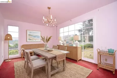 511 6th St, Montara, CA 94037 - Photo 15