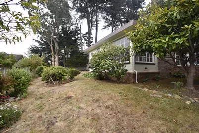 511 6th St, Montara, CA 94037 - Photo 37