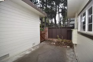 511 6th St, Montara, CA 94037 - Photo 33