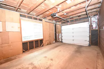 511 6th St, Montara, CA 94037 - Photo 35
