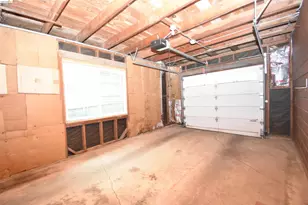 511 6th St, Montara, CA 94037 - Photo 35