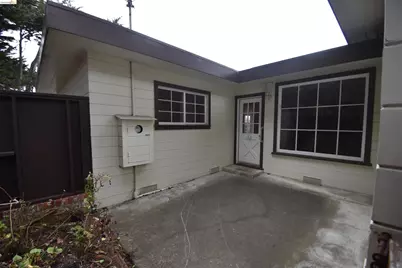 511 6th St, Montara, CA 94037 - Photo 31