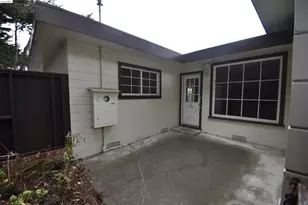 511 6th St, Montara, CA 94037 - Photo 31
