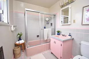 511 6th St, Montara, CA 94037 - Photo 27
