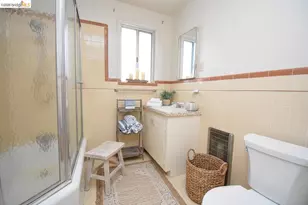 511 6th St, Montara, CA 94037 - Photo 19