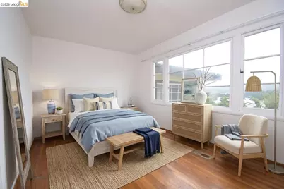 511 6th St, Montara, CA 94037 - Photo 25
