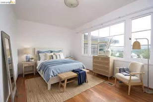 511 6th St, Montara, CA 94037 - Photo 25