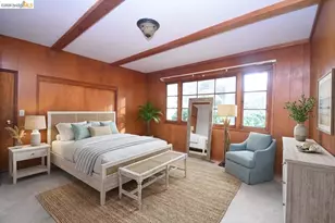 511 6th St, Montara, CA 94037 - Photo 29
