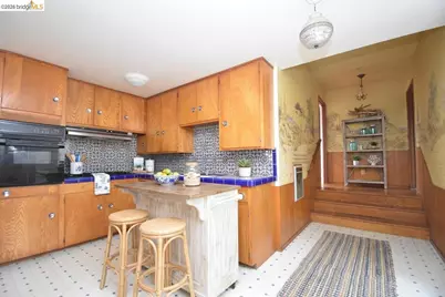 511 6th St, Montara, CA 94037 - Photo 17