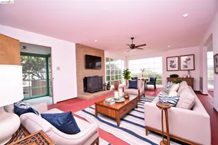 511 6th St, Montara, CA 94037 - Photo 13