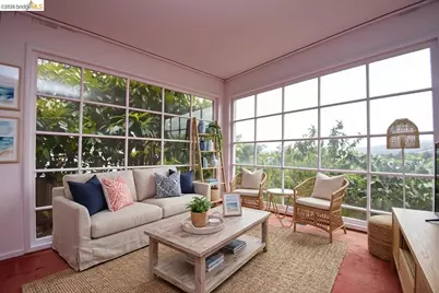 511 6th St, Montara, CA 94037 - Photo 23