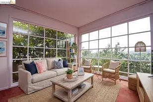 511 6th St, Montara, CA 94037 - Photo 23