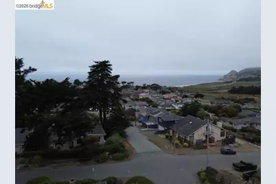511 6th St, Montara, CA 94037 - Photo 7