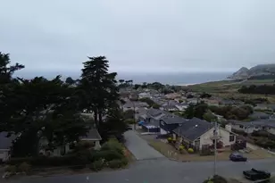 511 6th St, Montara, CA 94037 - Photo 7