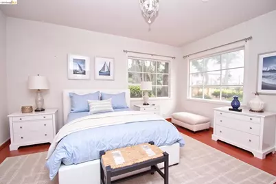 511 6th St, Montara, CA 94037 - Photo 21