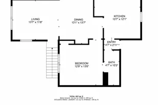 1123 65th St, Oakland, CA 94608 - Photo 13