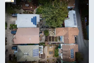1123 65th St, Oakland, CA 94608 - Photo 5