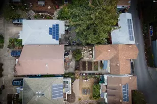 1123 65th St, Oakland, CA 94608 - Photo 5