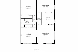 1123 65th St, Oakland, CA 94608 - Photo 11