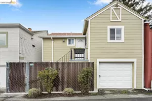 1123 65th St, Oakland, CA 94608 - Photo 3