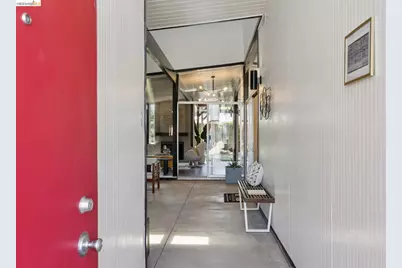 4100 Phoenix St, Concord, CA 94521 - Photo 3