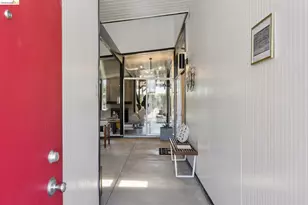 4100 Phoenix St, Concord, CA 94521 - Photo 3