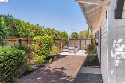 4100 Phoenix St, Concord, CA 94521 - Photo 55