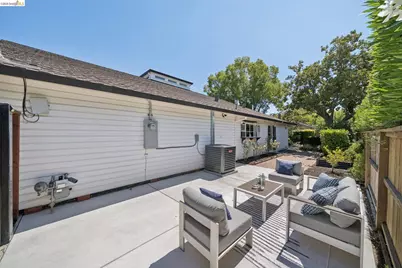 4100 Phoenix St, Concord, CA 94521 - Photo 57