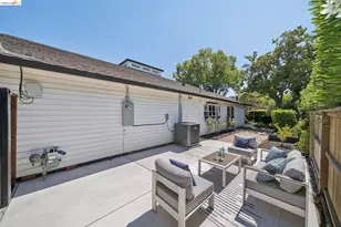 4100 Phoenix St, Concord, CA 94521 - Photo 57