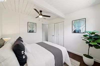 4100 Phoenix St, Concord, CA 94521 - Photo 37