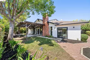 4100 Phoenix St, Concord, CA 94521 - Photo 61