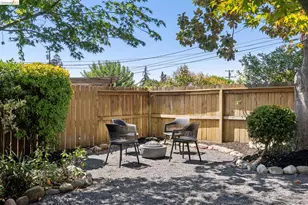 4100 Phoenix St, Concord, CA 94521 - Photo 53
