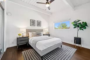 4100 Phoenix St, Concord, CA 94521 - Photo 43