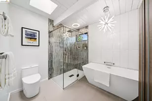 4100 Phoenix St, Concord, CA 94521 - Photo 33