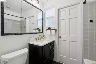 4100 Phoenix St, Concord, CA 94521 - Photo 41