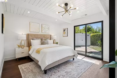4100 Phoenix St, Concord, CA 94521 - Photo 29
