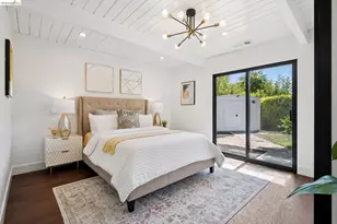 4100 Phoenix St, Concord, CA 94521 - Photo 29