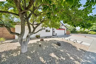 4100 Phoenix St, Concord, CA 94521 - Photo 63