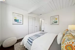 4100 Phoenix St, Concord, CA 94521 - Photo 39