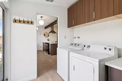 4100 Phoenix St, Concord, CA 94521 - Photo 47