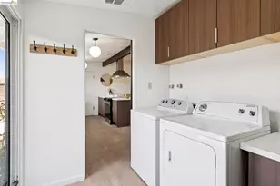 4100 Phoenix St, Concord, CA 94521 - Photo 47