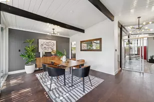4100 Phoenix St, Concord, CA 94521 - Photo 17