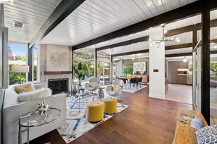4100 Phoenix St, Concord, CA 94521 - Photo 1