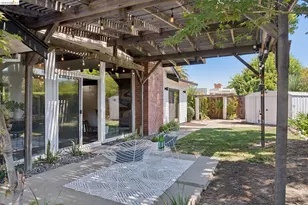 4100 Phoenix St, Concord, CA 94521 - Photo 51