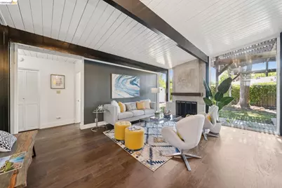 4100 Phoenix St, Concord, CA 94521 - Photo 9