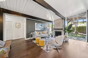 4100 Phoenix St, Concord, CA 94521 - Photo 9