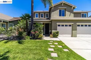 4746 Mammouth Ln, Oakley, CA 94561 - Photo 5