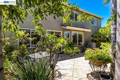 4746 Mammouth Ln, Oakley, CA 94561 - Photo 63